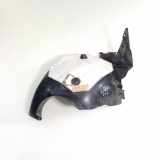 Verkleidung Innenkotflügel rechts hinten Mercedes-Benz SLK (R171) A1716981830