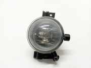 Nebelscheinwerfer rechts vorne Ford Focus IV (HN) 3M5115K201AB