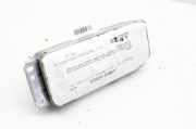 Armaturenbrett Airbag MG MG 4 (EH32) EV Y0348394