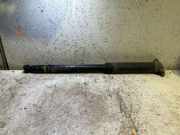 Stoßdämpfer hinten rechts VOLVO V40 Hatchback D3