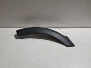 Rear Arch Liner Trim LAND ROVER RANGE ROVER VELAR (L560) 2.0 D 4x4 J8A228371AD