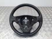 Lenkrad Fiat Croma (194) M9AM50