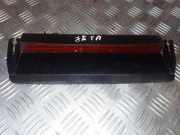 Zusatzbremsleuchte VW JETTA CITY Sedan 2.0 1K5945097B