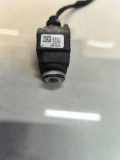 Rückfahrkamera BMW X5 (F15, F85) 07935278801