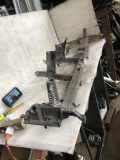 Armaturenbrett Volvo V90 II (235) 32244008
