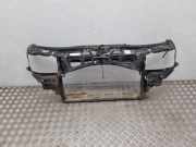 Armaturenbrett SKODA OCTAVIA I (1U2) RS 1.8 T 1U0010247R