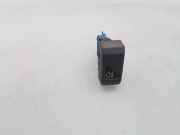 Nebelscheinwerferschalter RENAULT ESPACE II (J/S63_) 2.1 TD (J633, J634, J/S635, J/S63D) 6264