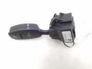 Knopf für konstante Geschwindigkeit (Autopilot) BMW 5 (E60) 530 d 6951352