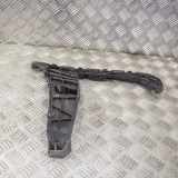 Stoßstangenhalterung hinten links AUDI A5 Sportback (F5A) S5 quattro 8W6807453