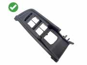 Schalter für Fensterheber rechts hinten Audi A1 Sportback (GBA) 82C867256