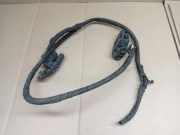 Sensor für Waschwasserstand Audi A1 Sportback (8XA) 8X0955987A