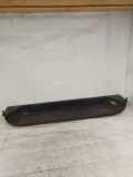 Schwellenverkleidung hinten links VW TRANSPORTER V (T5) Furgon 1.9 TDI T0010305