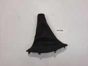 Schaltknauf VOLVO V40 Cross Country (526) D2