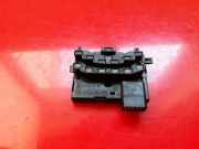 Lenkradpositionssensor SKODA OCTAVIAII (1Z3) 1.9 TDI 00203500
