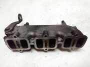 Ansaugbrücke AUDI A6 Allroad (4BH, C5) 2.5 TDI quattro 059129713Q