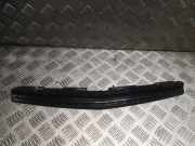 Bremsleuchte mitte Mercedes-Benz E-Klasse Coupe (C207) 2078200156