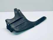 Schmutzfänger hinten links HONDA CIVIC VIII Hatchback (FN, FK) 2.2 CTDi (FK3) 74591SMGE 74591-SMG-E