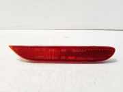Stoßstangen Reflektor hinten rechts NISSAN X-TRAIL (T32_) 2.0 dCi ALL MODE 4x4-i (NT32) 25023005 3314207