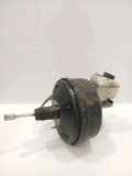 Unterdruck-Bremskraftverstärker MERCEDES-BENZ SPRINTER 3-t Minibus / passenger (906) 216 CDI (906.711, 906.713) A9064300308