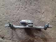 Scheibenwischermechanismus vorne FIAT BRAVO II (198_) 1.9 D Multijet MS1592008650