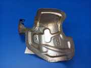 Hitzeschutz MERCEDES-BENZ E (W212) E 250 CDI / BlueTEC (212.003, 212.004) A6511500075