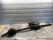 Antriebswelle vorne rechts FIAT ULYSSE (220_) 1.9 TD