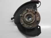 Radnaben vorne links MITSUBISHI L200 2.5 DI-D 4WD (KB4T) MR992367