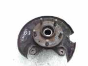 Achsschenkel (ABS) links vorne Land Rover Freelander 2 (L359)