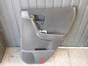 Türverkleidung links hinten Nissan Murano I (Z50) 82900CA102