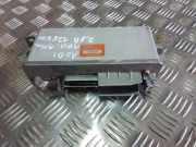 ABS Steuergerät AUDI 100 (4A, C4) 2.8 E 443907379C