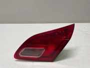 Heckklappenleuchte rechts OPEL ASTRA J GTC 1.7 CDTI 13358078