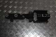 Autoteile Fahrgestell vorne VOLVO V90 II 2.0 D4 AWD 31359890