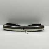 Kofferaum Schlossverkleidung AUDI A5 Sportback (F5A) 40 TFSI Mild Hybrid 8W8864513C