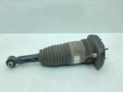 Stoßdämpfer links hinten BMW 5er Touring (G31) G31H017SL