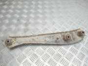 Querlenker hinten rechts HONDA CIVIC VI Hatchback (EJ, EK) 1.5 i (EK3)