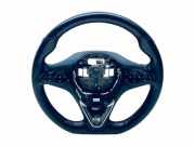 Lenkrad OPEL CORSA F 1.2 T (68) 98305800ZD
