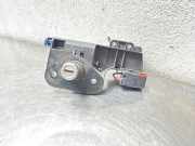 Heckklappenschloss OPEL CORSA F CORSA-e (68) 90534783