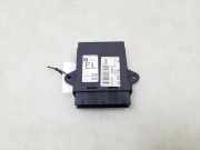 Türsteuergerät vorne links OPEL VECTRA C 2.0 DTI 16V 13170178