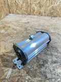 Armaturenbrett Airbag MERCEDES-BENZ S (W223) S 350 d (223.030) 34013723B