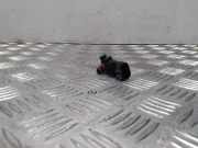 MAP-Sensor OPEL VECTRA C Estate 1.8 16212460