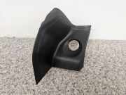 Lampenverkleidung hinten links PEUGEOT 2008 II 1.2 PureTech 130 982883558000