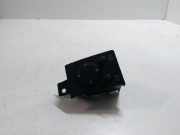 Spiegeleinstellschalter AUDI A6 Avant (4A, C4) 2.5 TDI 4A0959565