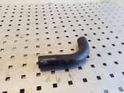 Entlüftungsschlauch BMW X3 (E83) xDrive 30 d 1300181