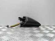 Türlautsprecher vorne rechts SKODA YETI (5L) 2.0 TDI 4x4 5K0837986