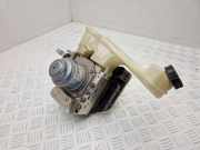 ABS Hydraulikblock FORD FOCUS IV (HN) 1.0 EcoBoost A426G