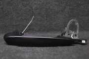 Türaußengriff hinten rechts BMW 3 Touring (F31) 328 i xDrive N/A