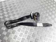 Sicherheitsgurt hinten links VW SHARAN (7M8, 7M9, 7M6) 1.9 TDI 7M3857811C