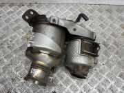 Katalysator ohne Lambdasonde Audi A4 (8W, B9) 04L131765BP