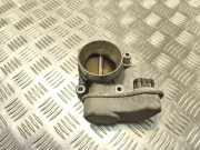 Drosselklappe FIAT CROMA (194_) 2.2 16V 12568796