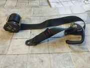 Sicherheitsgurt hinten rechts PEUGEOT 307 Break (3E) 2.0 HDI 110 0402010 2400058